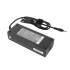 Zasilacz Mitsu 19v 6.3a (5.5x2.5) 120W do Asus Toshiba MSI itd