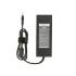 Zasilacz Mitsu 19v 6.3a (5.5x2.5) 120W do Asus Toshiba MSI itd