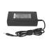 Zasilacz Mitsu 19v 7.9a (5.5x2.5) 150W do Asus MSI Acer itd