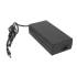 Zasilacz Mitsu 19v 7.9a (5.5x2.5) 150W do Asus MSI Acer itd