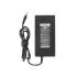 Zasilacz Mitsu 19v 7.9a (5.5x2.5) 150W do Asus MSI Acer itd