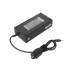 Zasilacz Mitsu 19v 9.5a (5.5x2.5) 180W do Asus