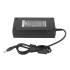 Zasilacz Mitsu 19v 9.5a (5.5x2.5) 180W do Asus
