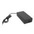 Zasilacz Mitsu 19v 9.5a (5.5x2.5) 180W do Asus
