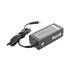Zasilacz Mitsu 20v 3.25a (5.5x2.5) 65W do Fujitsu Maxdata itd