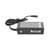 Zasilacz Mitsu 20v 3.25a (5.5x2.5) 65W do Fujitsu Maxdata itd