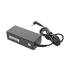 Zasilacz Mitsu 20v 3.25a (5.5x2.5) 65W do Fujitsu Maxdata itd