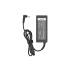 Zasilacz Mitsu 20v 3.25a (5.5x2.5) 65W do Fujitsu Maxdata itd
