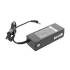 Zasilacz Mitsu 20v 4.5a (5.5x2.5) 90W do Fujitsu Gateway Lenovo