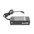 Zasilacz Mitsu 20v 4.5a (5.5x2.5) 90W do Fujitsu Gateway Lenovo