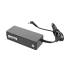 Zasilacz Mitsu 20v 4.5a (5.5x2.5) 90W do Fujitsu Gateway Lenovo
