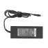 Zasilacz Mitsu 15.6v 8a (5.5x2.5) 125W do Panasonic