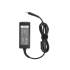 Zasilacz Mitsu 19v 2.1a (3.0x1.1) 40W do Samsung