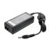 Zasilacz Mitsu 19v 3.16a (5.5x3.0 pin) 60W do Samsung