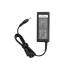 Zasilacz Mitsu 19v 3.16a (5.5x3.0 pin) 60W do Samsung