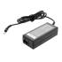 Zasilacz Mitsu 19v 3.16a (3.0x1.1) 60W do Samsung