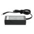 Zasilacz Mitsu 19v 3.16a (3.0x1.1) 60W do Samsung