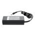 Zasilacz Mitsu 19v 4.74a (5.5x3.0 pin) 90W do Samsung