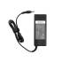 Zasilacz Mitsu 19v 4.74a (5.5x3.0 pin) 90W do Samsung