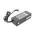 Zasilacz Mitsu 10.5v 4.3a (4.8x1.7) 45W do Sony