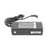 Zasilacz Mitsu 10.5v 4.3a (4.8x1.7) 45W do Sony