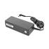 Zasilacz Mitsu 10.5v 4.3a (4.8x1.7) 45W do Sony