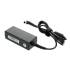 Zasilacz Mitsu 19.5v 2.15a (6.5x4.4 pin) 42W do Sony