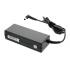 Zasilacz Mitsu 19.5v 3.9a (6.5x4.4 pin) 75W do Sony