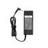 Zasilacz Mitsu 19.5v 3.9a (6.5x4.4 pin) 75W do Sony