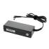 Zasilacz Mitsu 19.5v 4.7a (6.5x4.4 pin) 90W do Sony