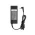Zasilacz Mitsu 19.5v 4.7a (6.5x4.4 pin) 90W do Sony