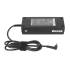 Zasilacz Mitsu 19.5v 6.2a (6.5x4.4 pin) 120W do Sony