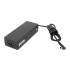 Zasilacz Mitsu 19.5v 6.2a (6.5x4.4 pin) 120W do Sony
