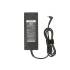Zasilacz Mitsu 19.5v 6.2a (6.5x4.4 pin) 120W do Sony
