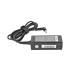 Zasilacz Mitsu 19v 2.37a (5.5x2.5) 45W do Toshiba Asus