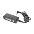 Zasilacz Mitsu 19v 2.37a (5.5x2.5) 45W do Toshiba Asus