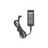 Zasilacz Mitsu 19v 2.37a (5.5x2.5) 45W do Toshiba Asus