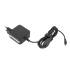 Zasilacz Mitsu 45W USB type C USB-C (black)