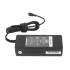 Zasilacz Mitsu 87W USB type C USB-C (black)