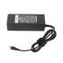 Zasilacz Mitsu 90W USB type C USB-C (black)