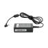Zasilacz Movano 19v 1.58a (5.5x1.7) 30W do Acer Dell Packard Bell