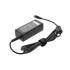 Zasilacz Movano 19v 1.58a (5.5x1.7) 30W do Acer Dell Packard Bell