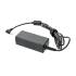Zasilacz Movano 19v 1.58a (5.5x1.7) 30W do Acer Dell Packard Bell