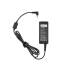 Zasilacz Movano 19v 1.58a (5.5x1.7) 30W do Acer Dell Packard Bell