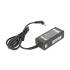 Zasilacz Movano 19v 2.37a (5.5x1.7) 45W do Acer