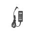 Zasilacz Movano 19v 2.37a (5.5x1.7) 45W do Acer