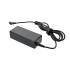 Zasilacz Movano 19v 3.42a (5.5x1.7) 65W do Acer Packard Bell