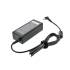 Zasilacz Movano 19v 3.42a (5.5x1.7) 65W do Acer Packard Bell
