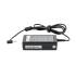Zasilacz Movano 19v 3.42a (5.5x1.7) 65W do Acer Packard Bell