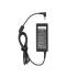 Zasilacz Movano 19v 3.42a (5.5x1.7) 65W do Acer Packard Bell